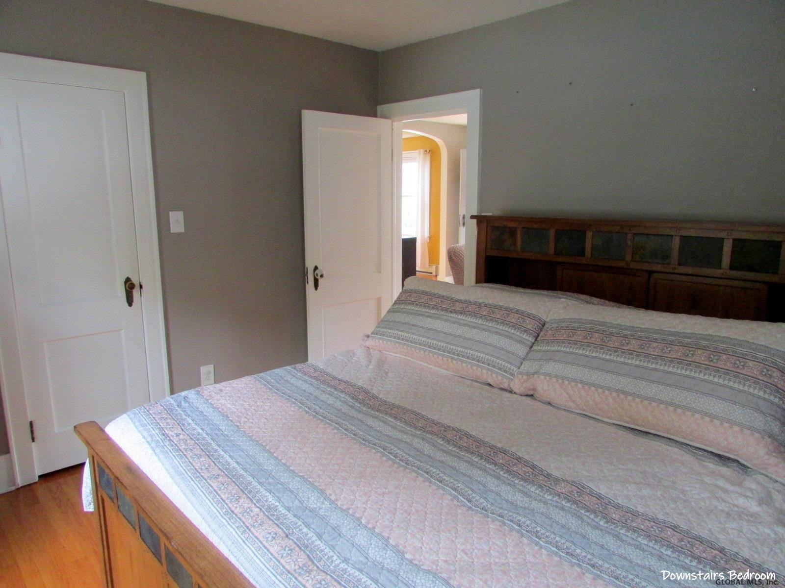 198 Northampton Road Amsterdam, NY 12010 - Photo 18 of 39 Photo 18