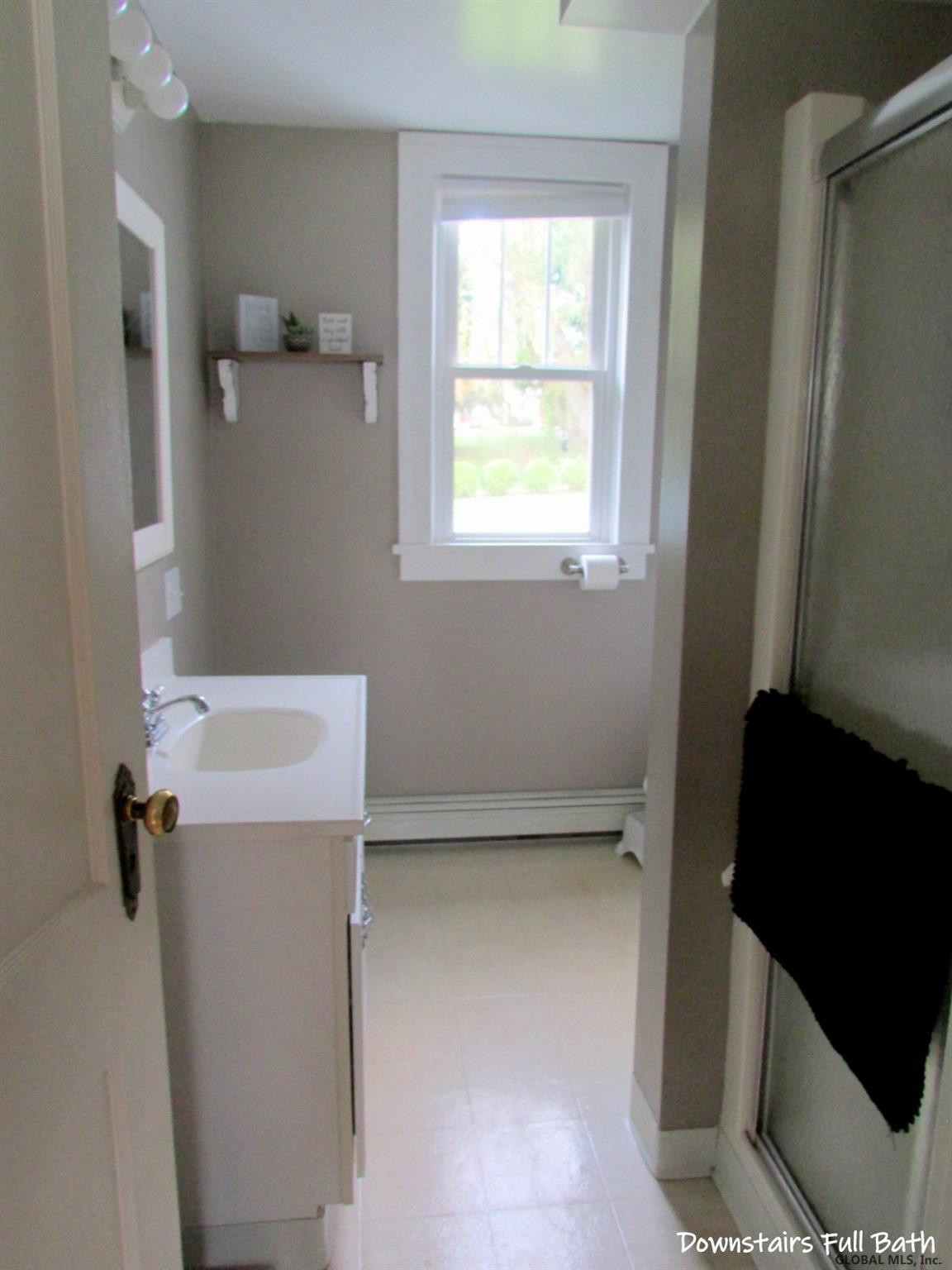 198 Northampton Road Amsterdam, NY 12010 - Photo 19 of 39 Photo 19
