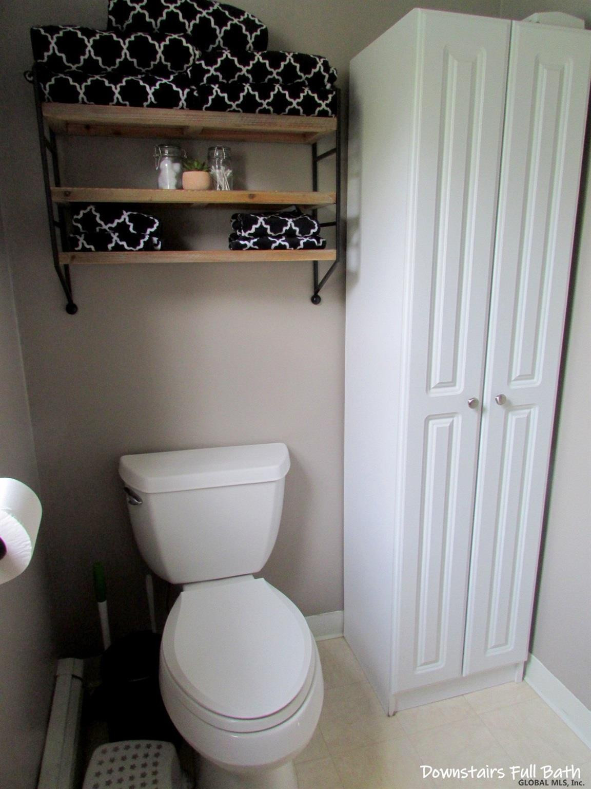 198 Northampton Road Amsterdam, NY 12010 - Photo 20 of 39 Photo 20