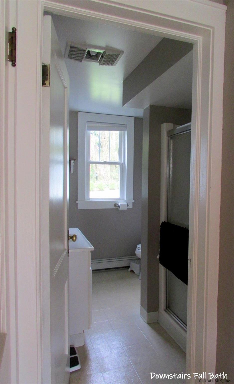 198 Northampton Road Amsterdam, NY 12010 - Photo 21 of 39 Photo 21