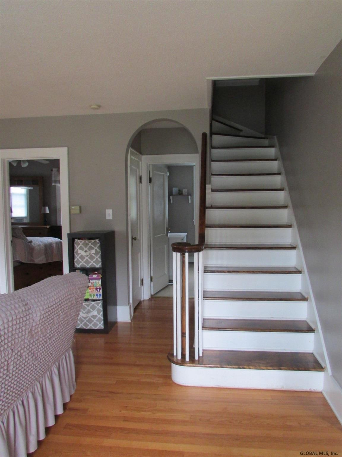 198 Northampton Road Amsterdam, NY 12010 - Photo 22 of 39 Photo 22