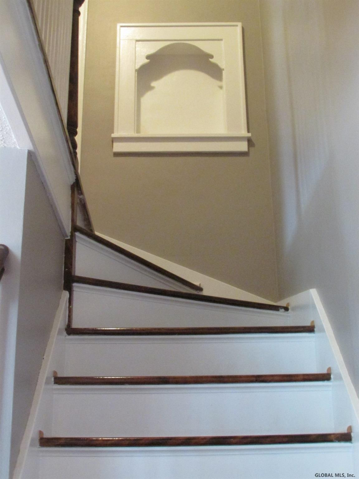 198 Northampton Road Amsterdam, NY 12010 - Photo 23 of 39 Photo 23