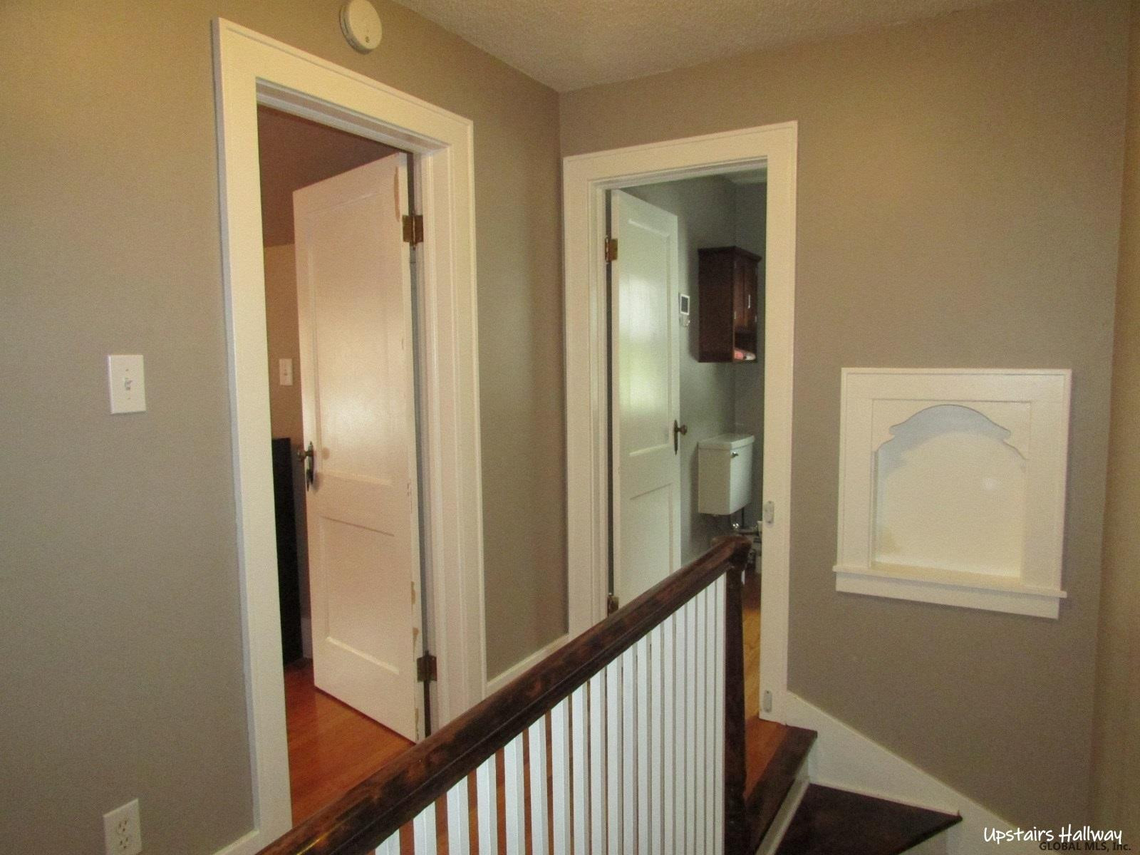 198 Northampton Road Amsterdam, NY 12010 - Photo 24 of 39 Photo 24