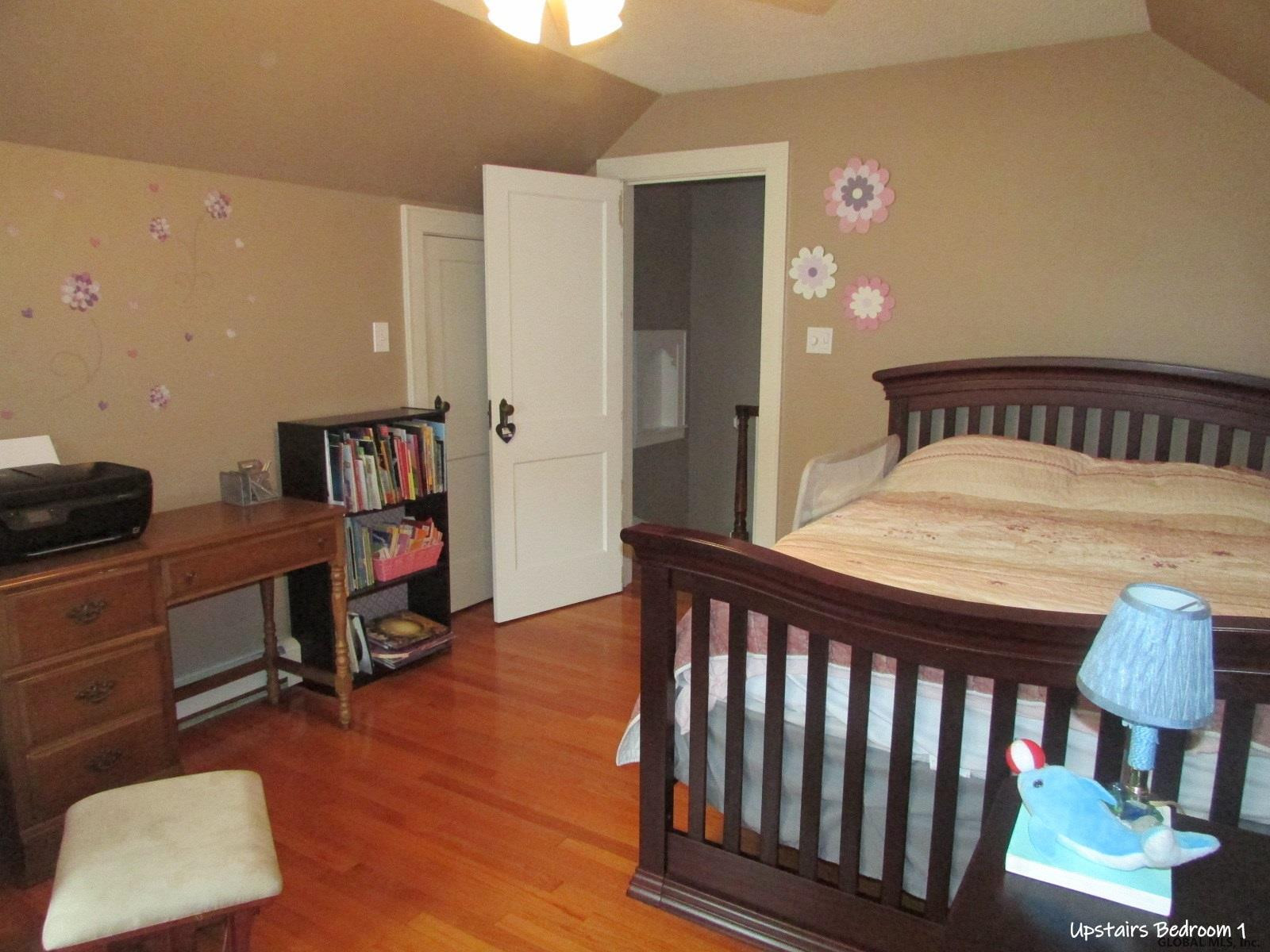 198 Northampton Road Amsterdam, NY 12010 - Photo 25 of 39 Photo 25