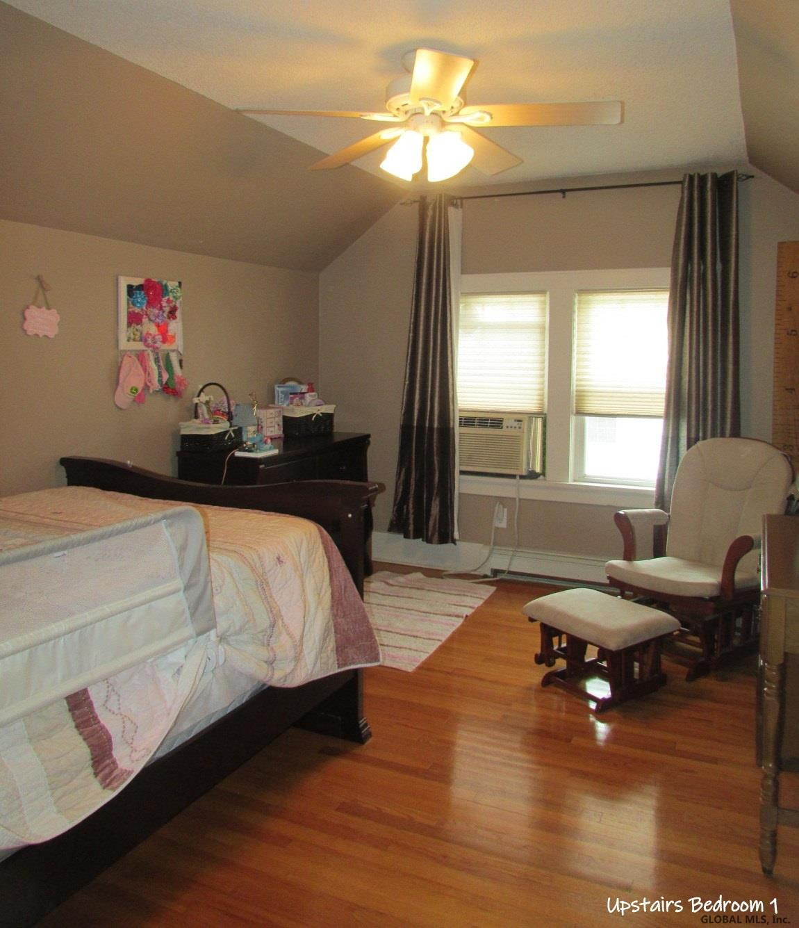 198 Northampton Road Amsterdam, NY 12010 - Photo 26 of 39 Photo 26