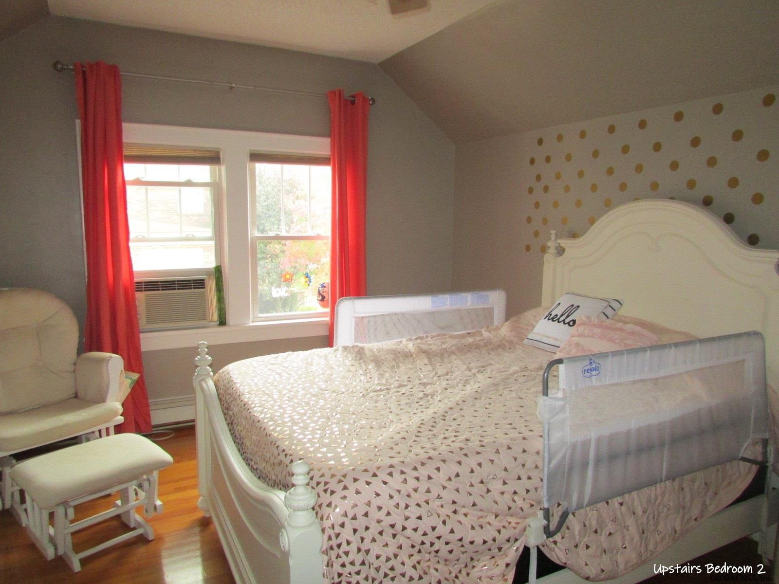 198 Northampton Road Amsterdam, NY 12010 - Photo 27 of 39 Photo 27