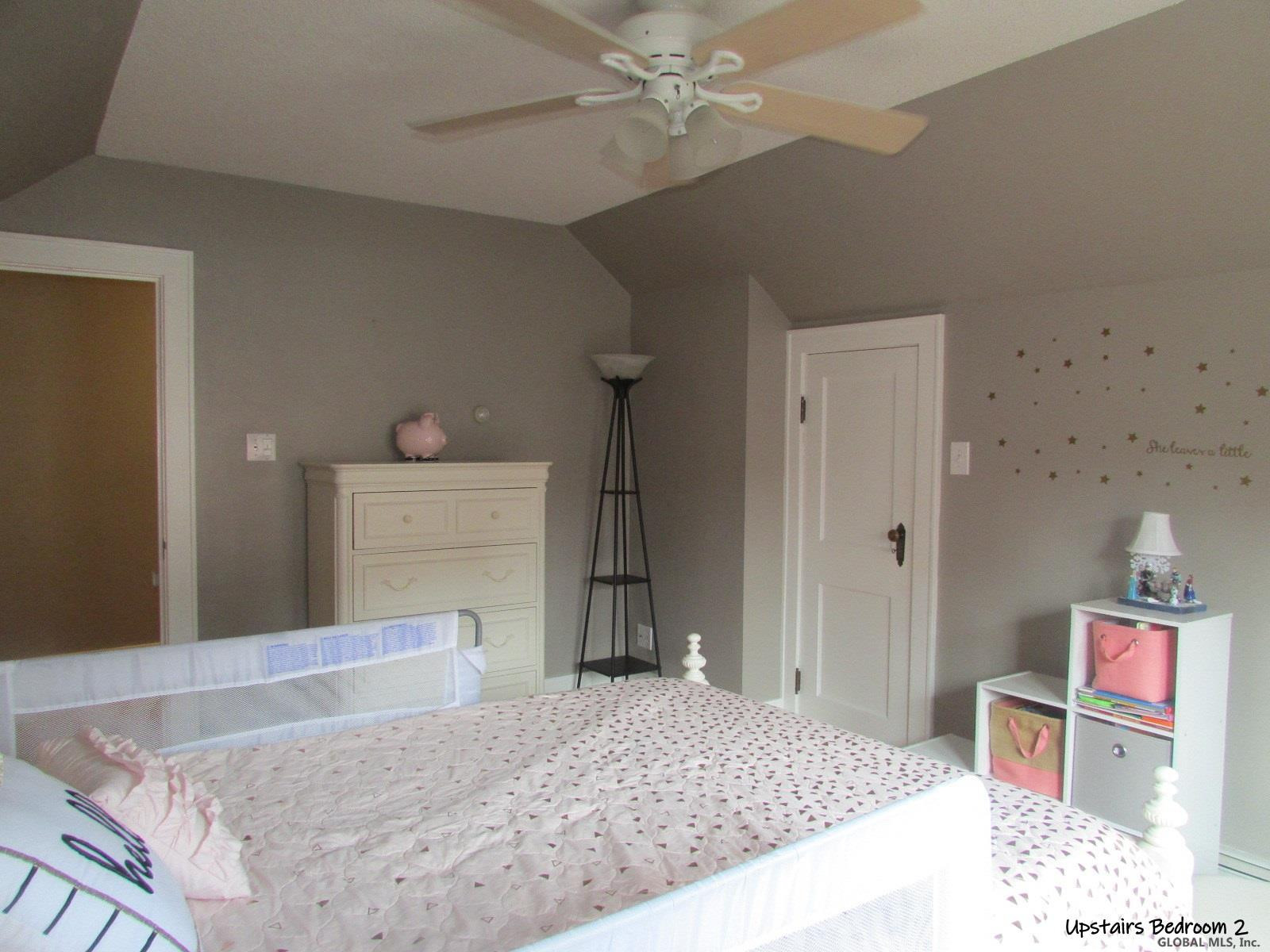 198 Northampton Road Amsterdam, NY 12010 - Photo 28 of 39 Photo 28