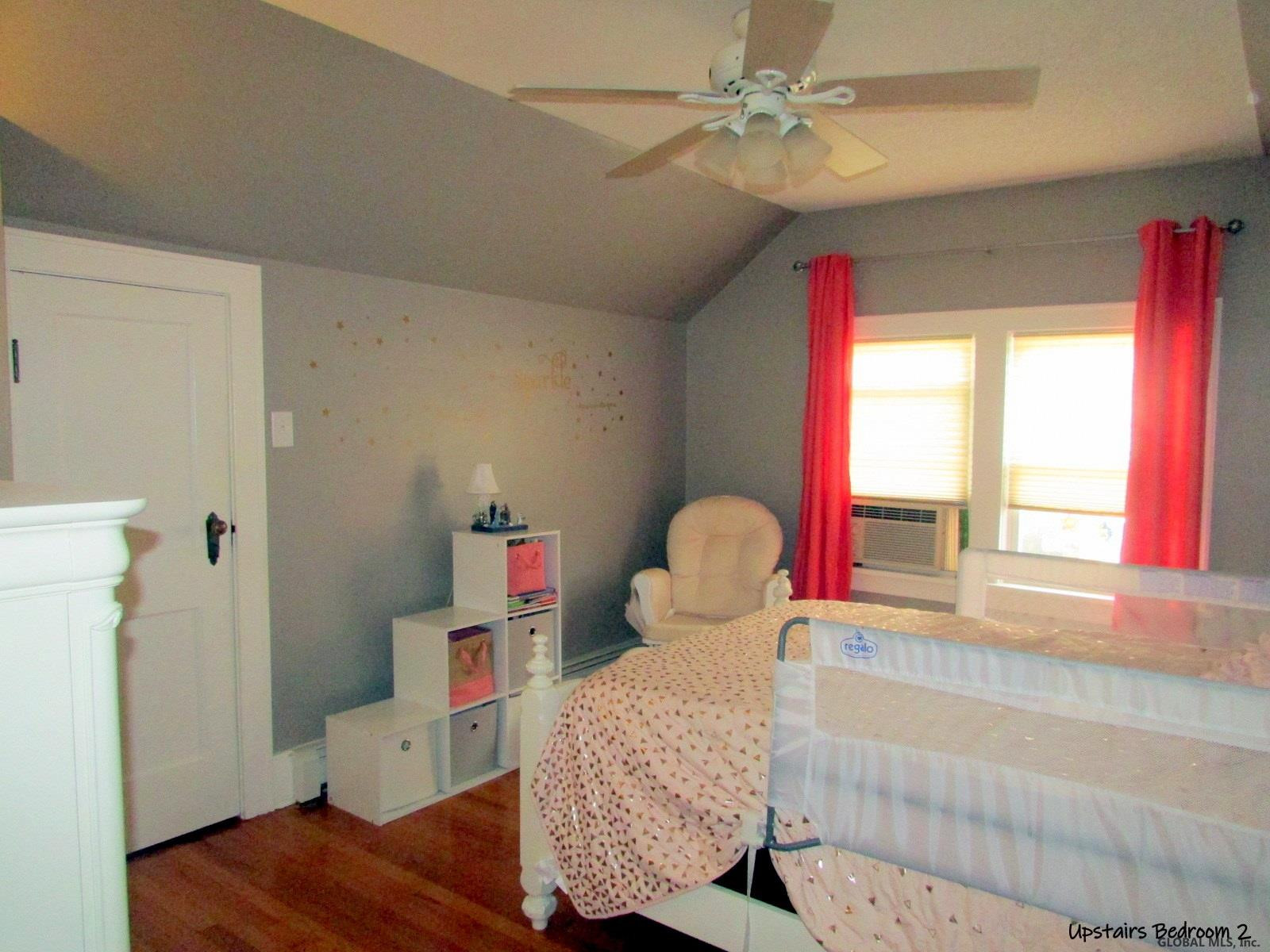 198 Northampton Road Amsterdam, NY 12010 - Photo 29 of 39 Photo 29