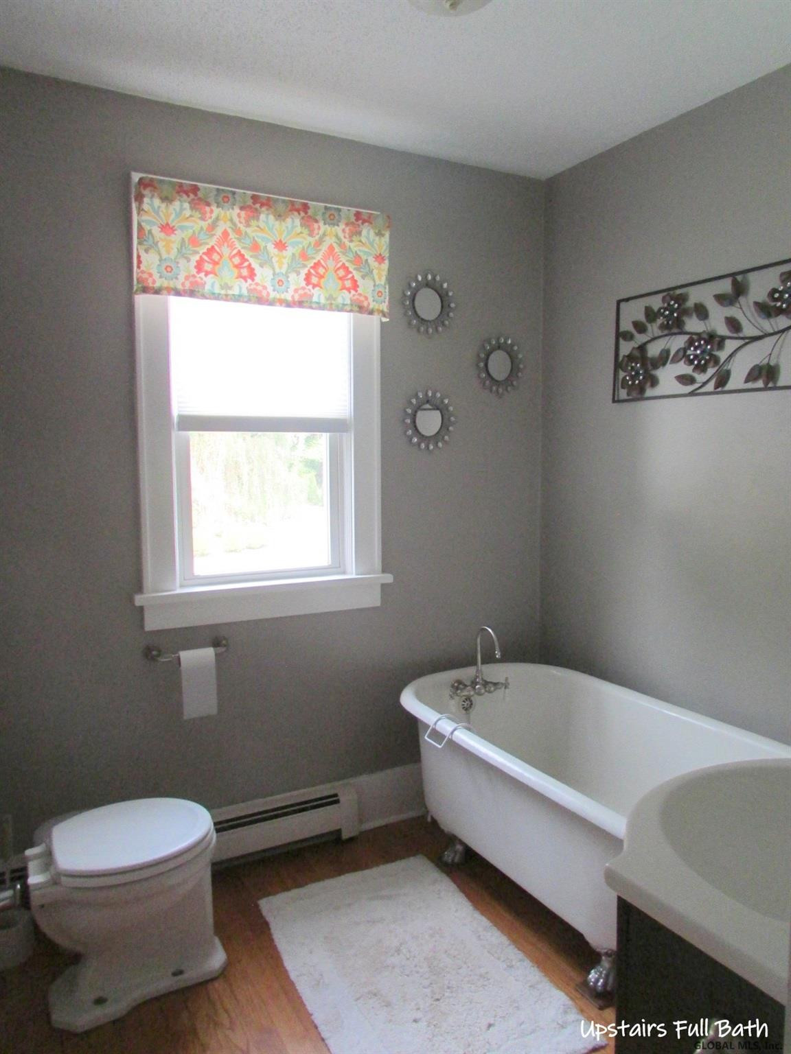 198 Northampton Road Amsterdam, NY 12010 - Photo 30 of 39 Photo 30