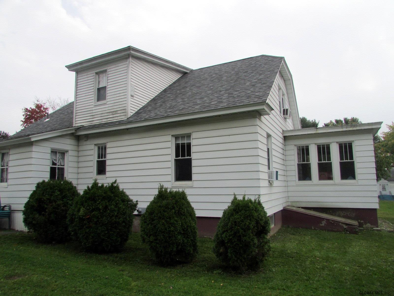 198 Northampton Road Amsterdam, NY 12010 - Photo 35 of 39 Photo 35