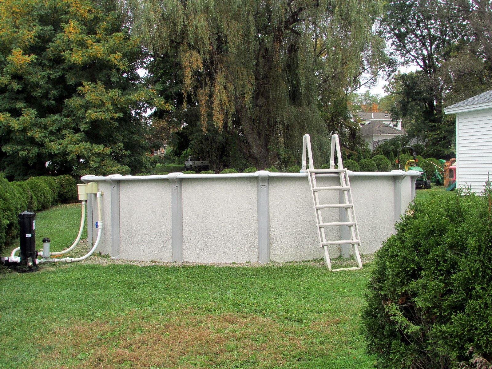 198 Northampton Road Amsterdam, NY 12010 - Photo 37 of 39 Photo 37