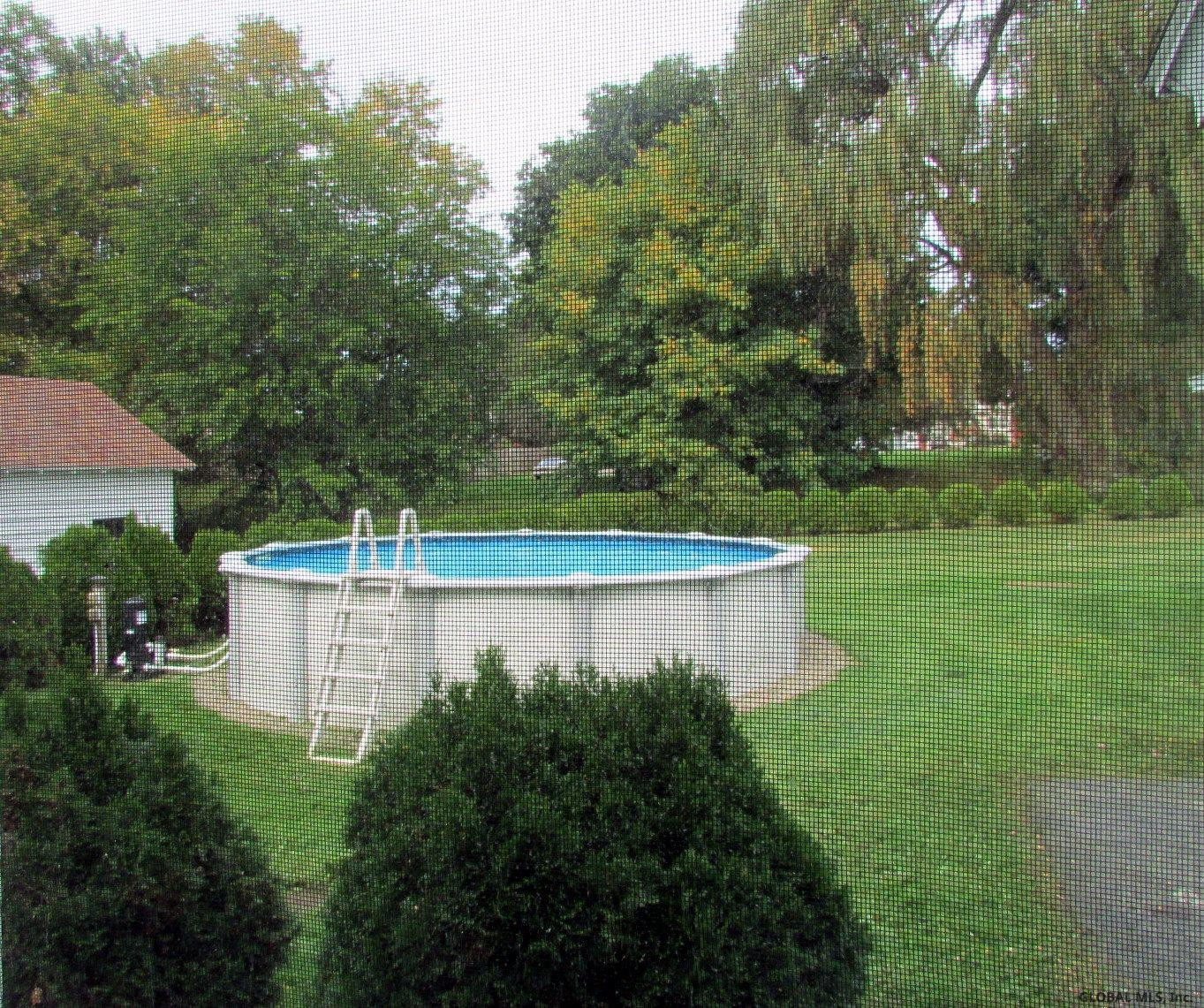 198 Northampton Road Amsterdam, NY 12010 - Photo 38 of 39 Photo 38