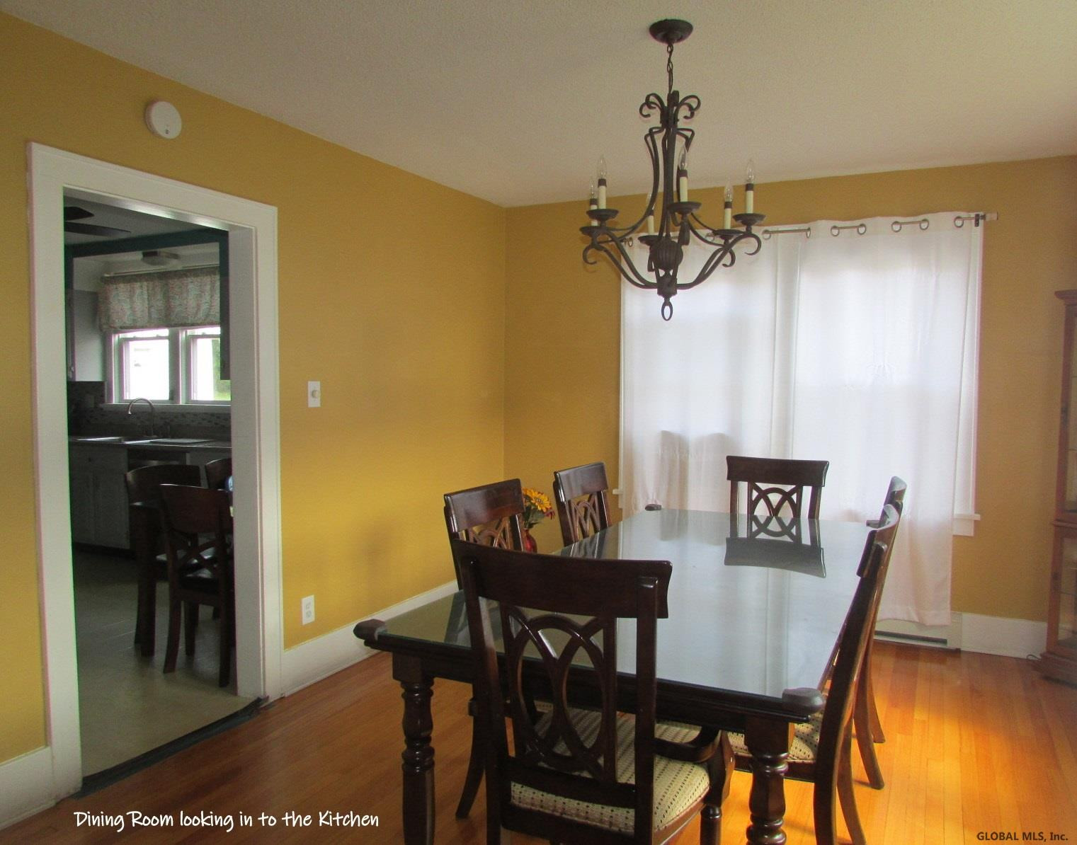 198 Northampton Road Amsterdam, NY 12010 - Photo 9 of 39 Photo 9