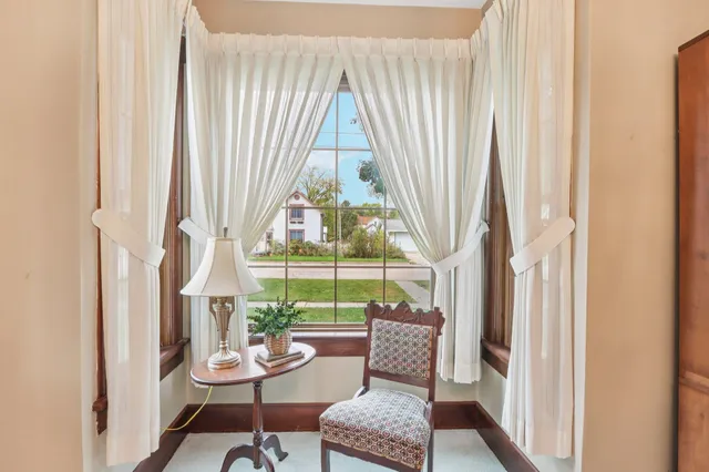 $325,000 | 506 North Franklin Street, Poynette, WI 53955