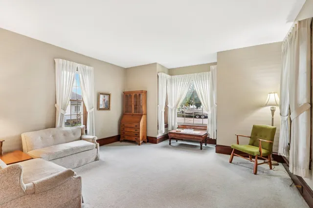 $325,000 | 506 North Franklin Street, Poynette, WI 53955