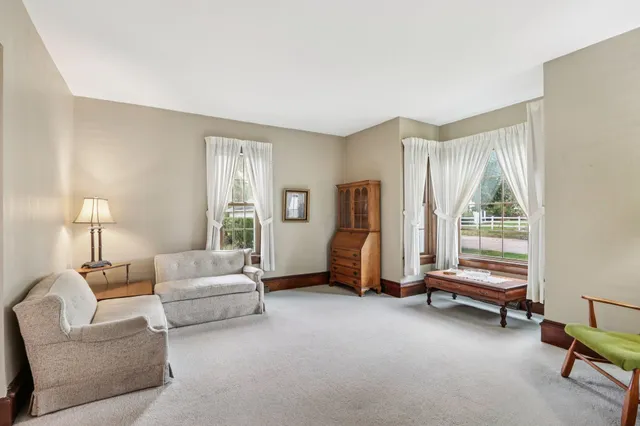 $325,000 | 506 North Franklin Street, Poynette, WI 53955