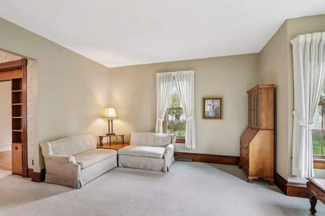 $325,000 | 506 North Franklin Street, Poynette, WI 53955