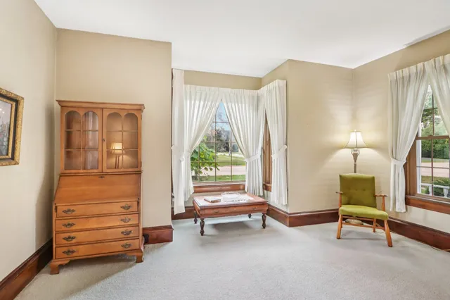 $325,000 | 506 North Franklin Street, Poynette, WI 53955