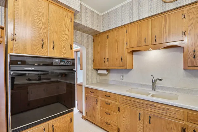 $325,000 | 506 North Franklin Street, Poynette, WI 53955