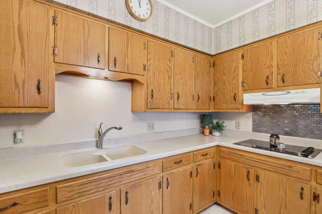 $325,000 | 506 North Franklin Street, Poynette, WI 53955