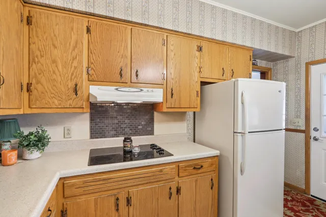 $325,000 | 506 North Franklin Street, Poynette, WI 53955