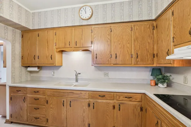 $325,000 | 506 North Franklin Street, Poynette, WI 53955