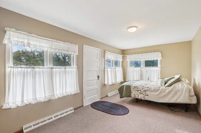 $325,000 | 506 North Franklin Street, Poynette, WI 53955