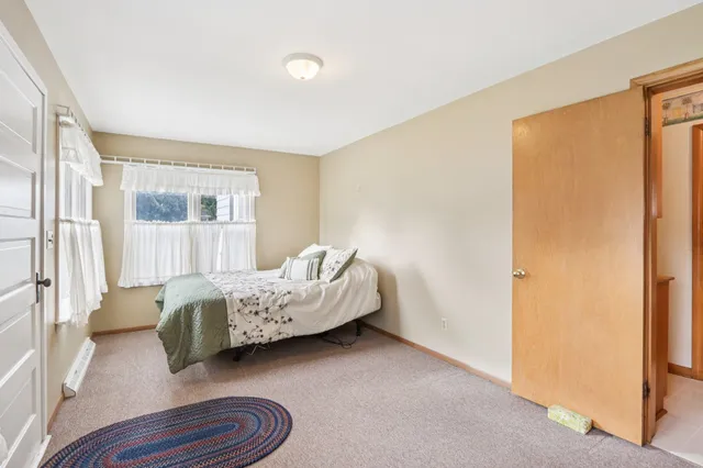 $325,000 | 506 North Franklin Street, Poynette, WI 53955