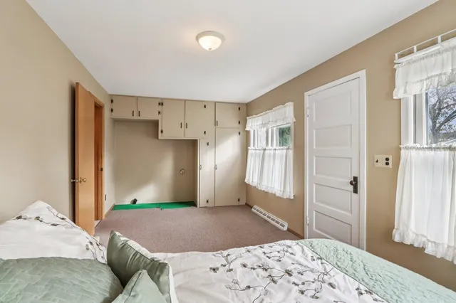 $325,000 | 506 North Franklin Street, Poynette, WI 53955