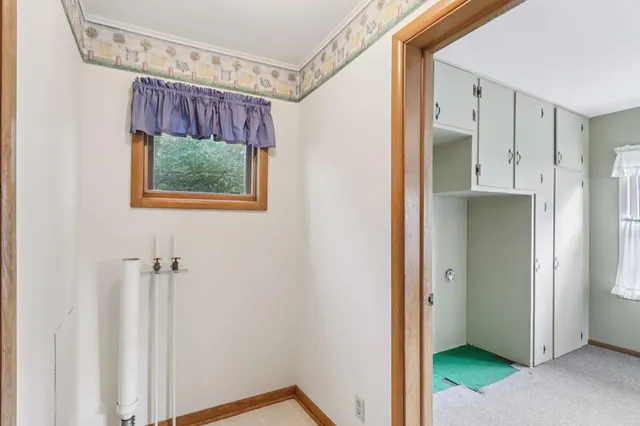 $325,000 | 506 North Franklin Street, Poynette, WI 53955