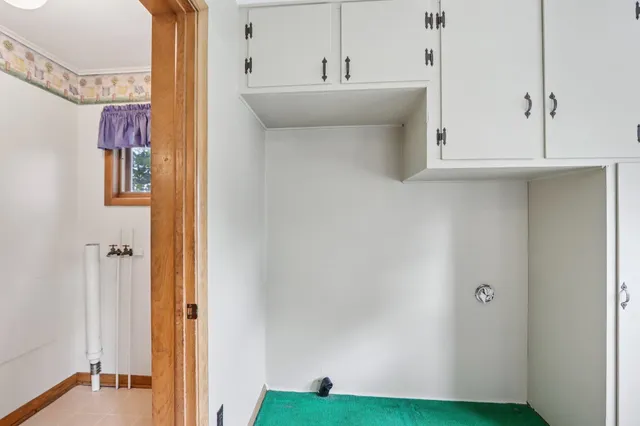 $325,000 | 506 North Franklin Street, Poynette, WI 53955