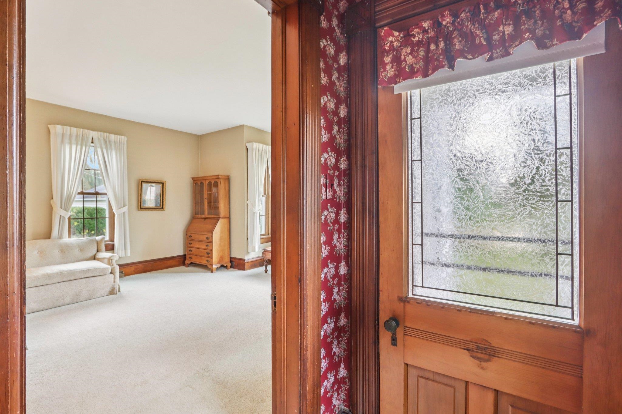 506 North Franklin Street Poynette, WI 53955 - Photo 34 of 80