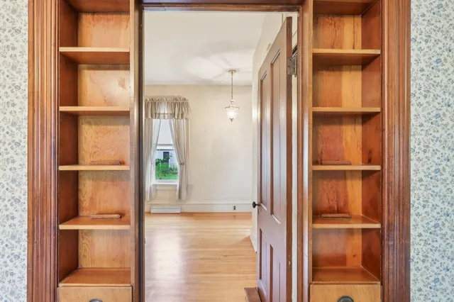 $325,000 | 506 North Franklin Street, Poynette, WI 53955