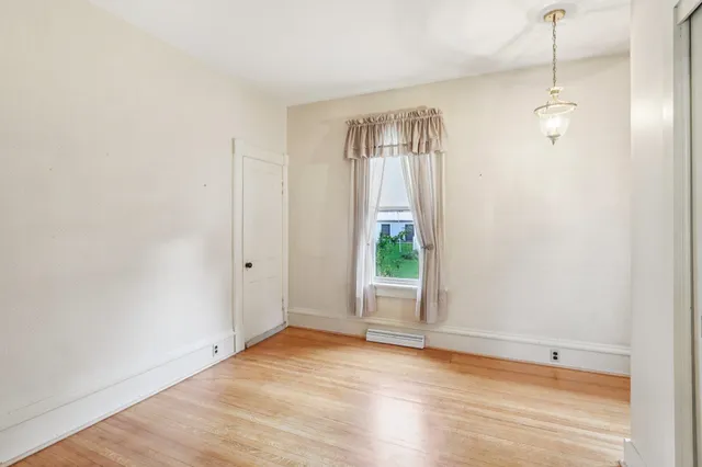 $325,000 | 506 North Franklin Street, Poynette, WI 53955