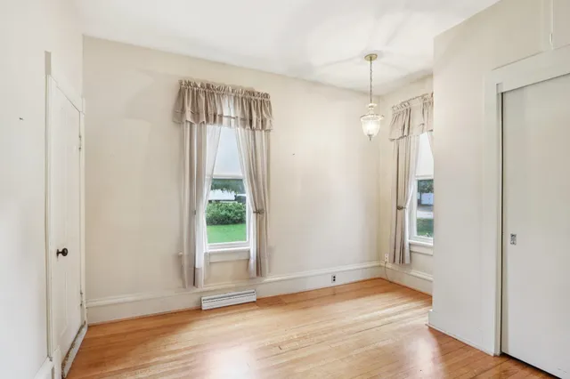 $325,000 | 506 North Franklin Street, Poynette, WI 53955