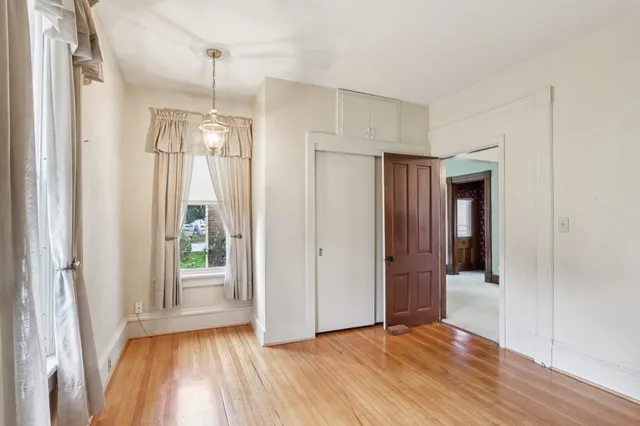 $325,000 | 506 North Franklin Street, Poynette, WI 53955