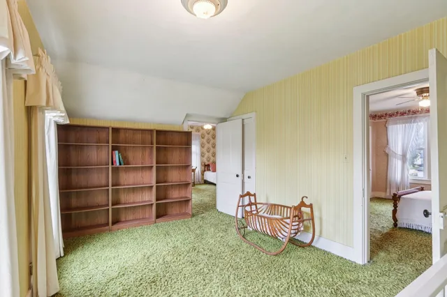 $325,000 | 506 North Franklin Street, Poynette, WI 53955