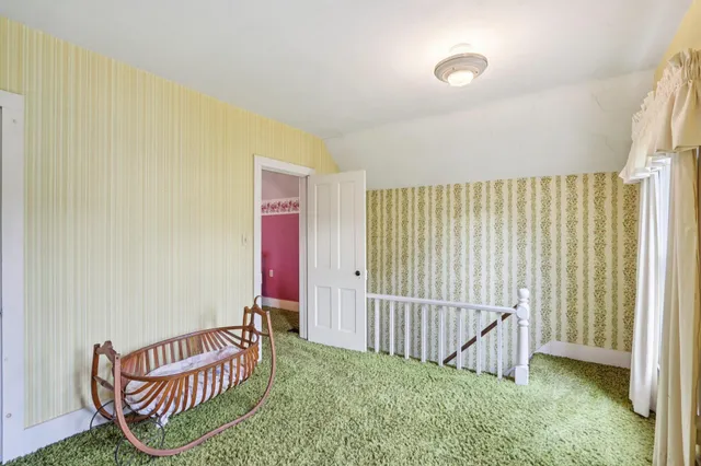 $325,000 | 506 North Franklin Street, Poynette, WI 53955