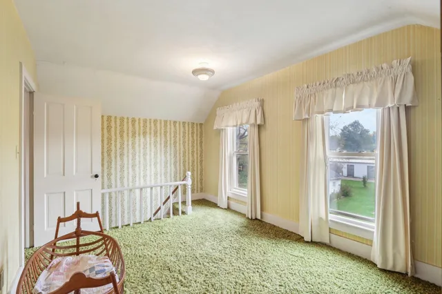 $325,000 | 506 North Franklin Street, Poynette, WI 53955