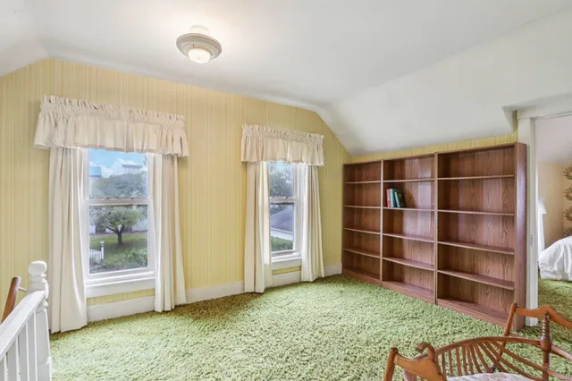 $325,000 | 506 North Franklin Street, Poynette, WI 53955