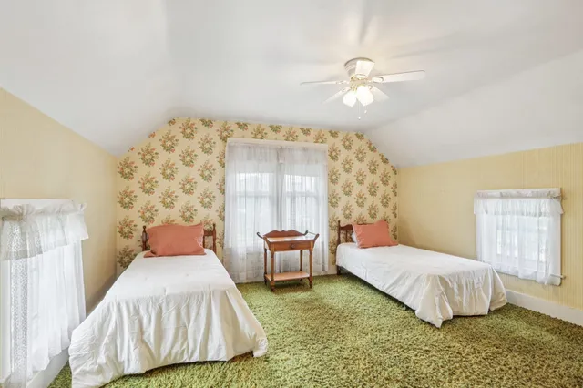 $325,000 | 506 North Franklin Street, Poynette, WI 53955