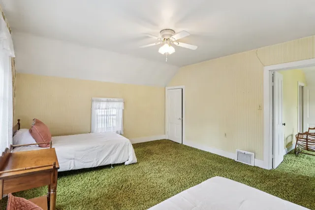 $325,000 | 506 North Franklin Street, Poynette, WI 53955