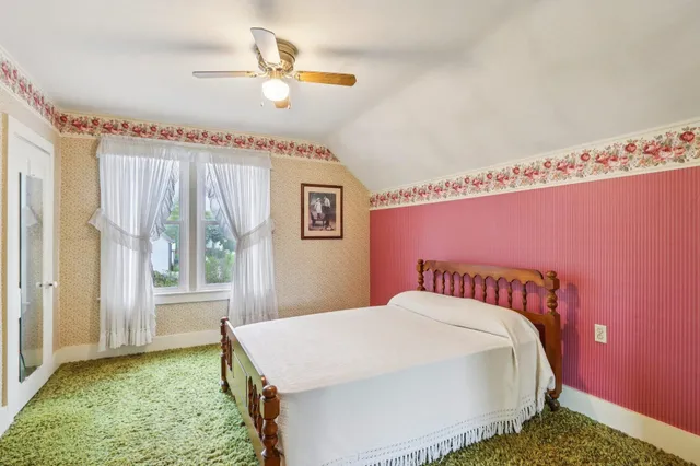 $325,000 | 506 North Franklin Street, Poynette, WI 53955