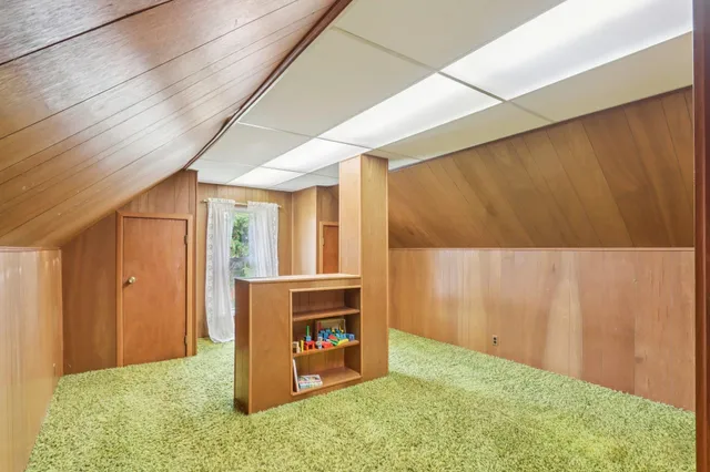 $325,000 | 506 North Franklin Street, Poynette, WI 53955