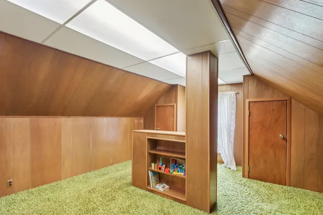 $325,000 | 506 North Franklin Street, Poynette, WI 53955