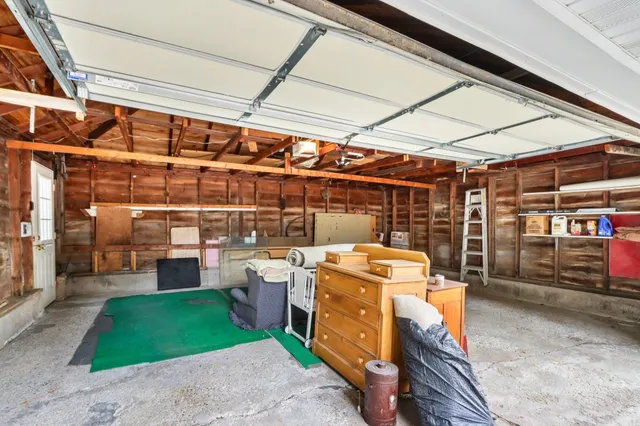 $325,000 | 506 North Franklin Street, Poynette, WI 53955