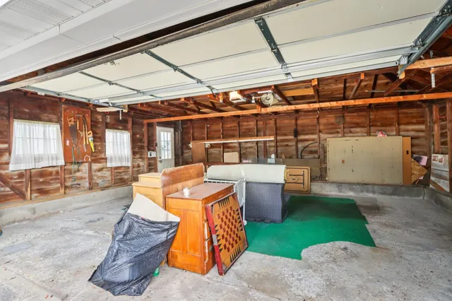 $325,000 | 506 North Franklin Street, Poynette, WI 53955