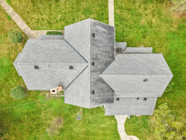 $325,000 | 506 North Franklin Street, Poynette, WI 53955