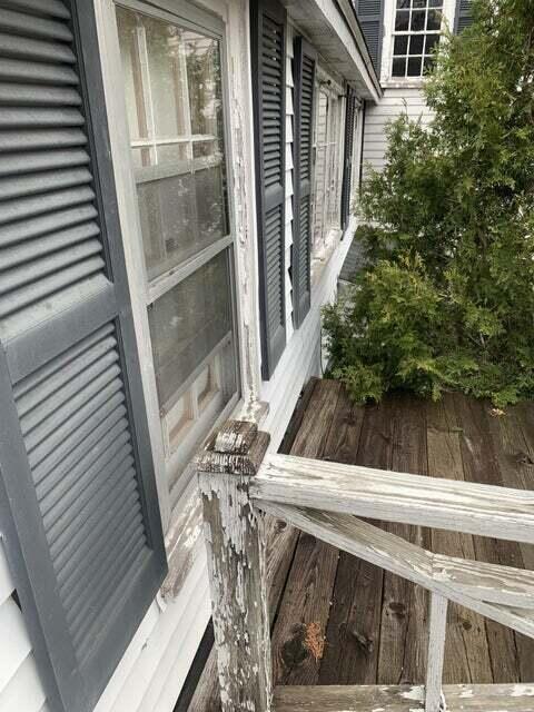15 Portland Road Kennebunk, ME 04043 - Photo 36 of 60 20240503145146864530000000-o