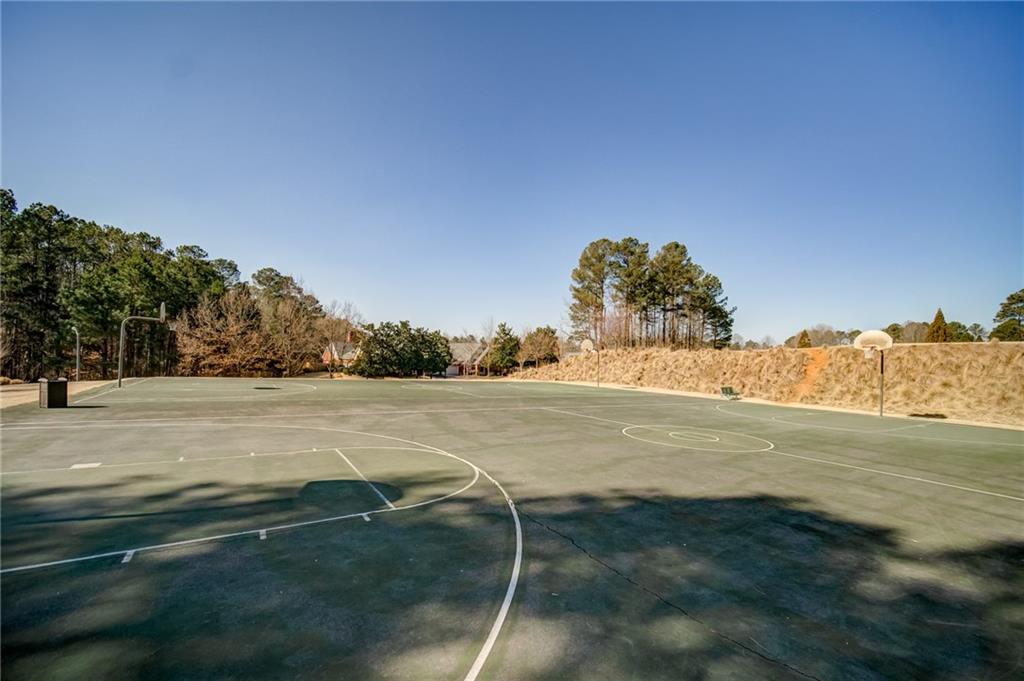 629 Gold Valley Pass Canton, GA 30114 - Photo 103 of 110